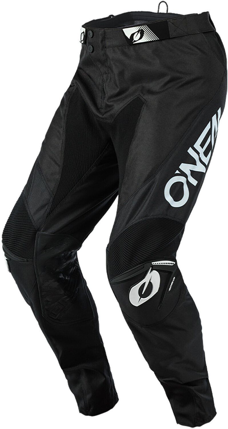 O'Neal Mayhem Lite Pant Men black