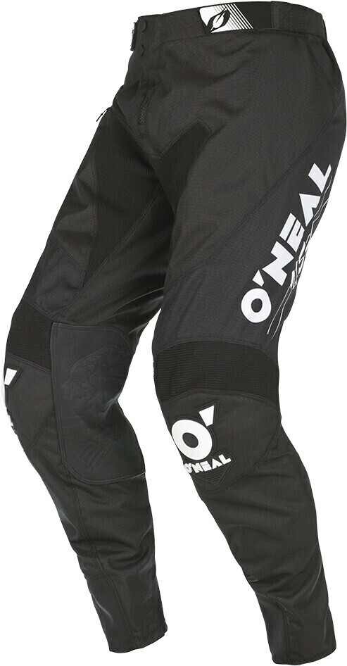 O'Neal Mayhem Lite Pant Men black/blue