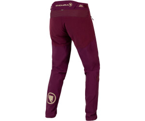 Endura bike pants deals