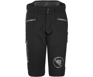Best place to shop buy shorts for guys
