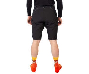 Best shorts cheap to buy