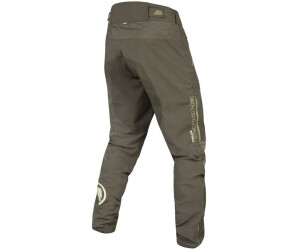 Endura singletrack ii hose shop
