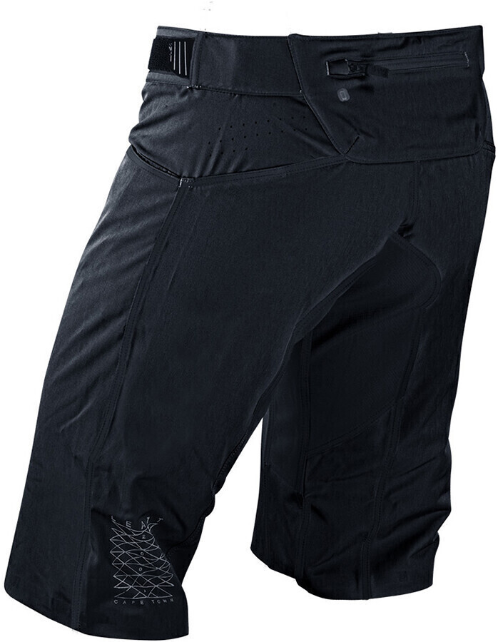 Pantaloncini mtb on sale all mountain