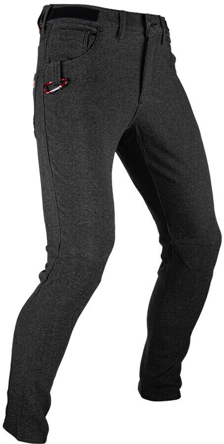 Leatt MTB Gravity 3.0 Hose Men schwarz ab 60,54 Leatt MTB Gravity 3.0 Hose Men schwarz ab 60,54
