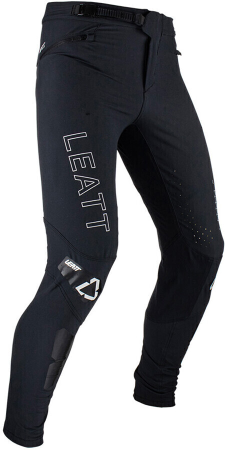 Leatt MTB Gravity 4.0 Pant Woman black