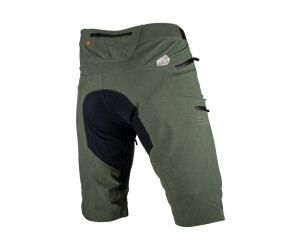 Migliori discount pantaloncini mtb