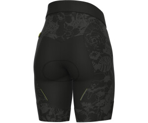 Ale cycling shorts discount