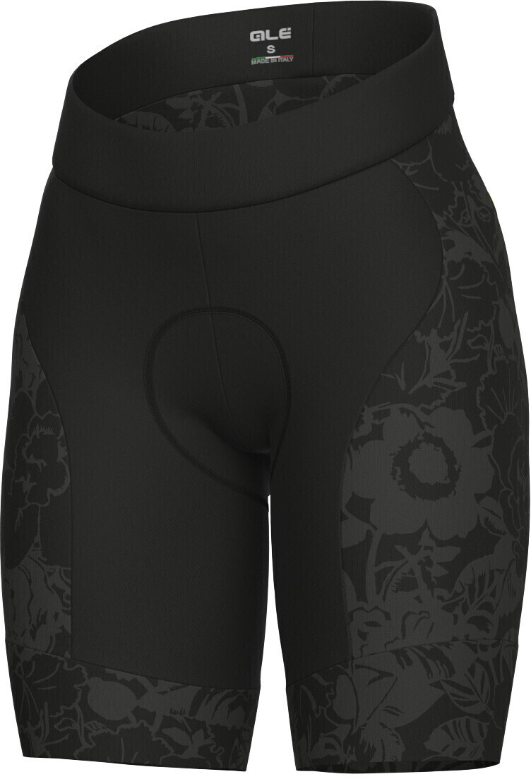 Ale womens shorts new arrivals
