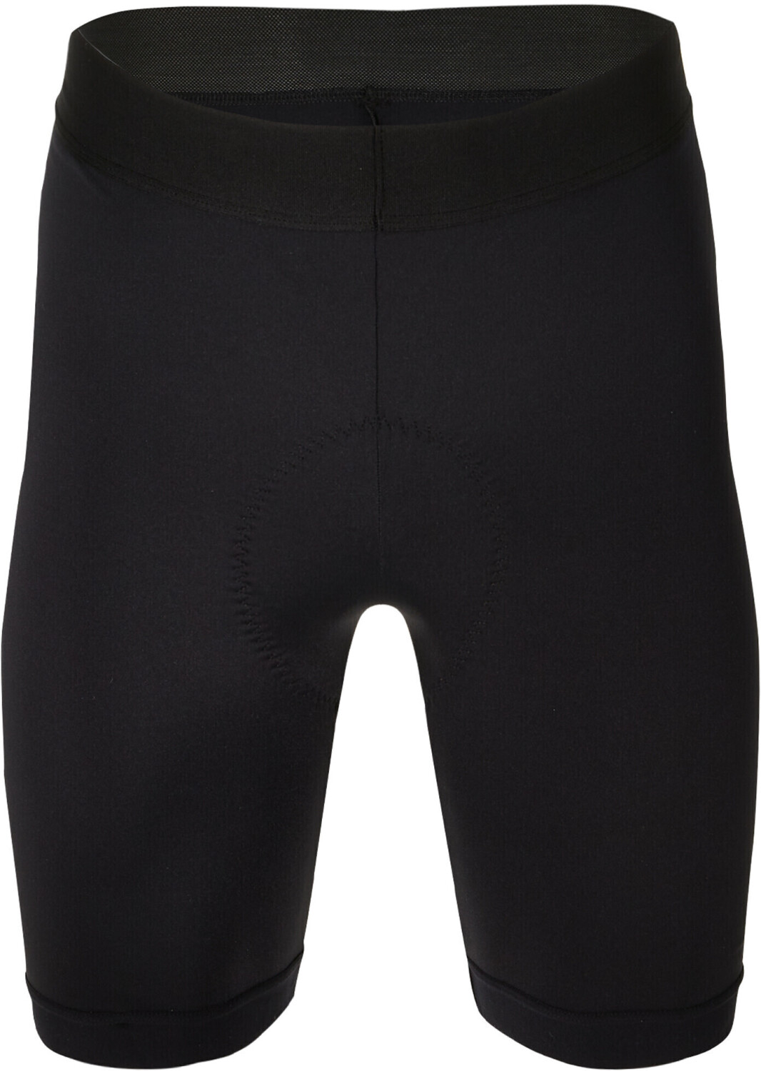 Santini Omnia Shorts Men black