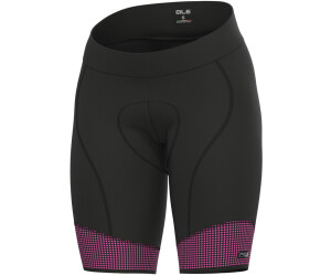 Alé prs clearance master bib shorts