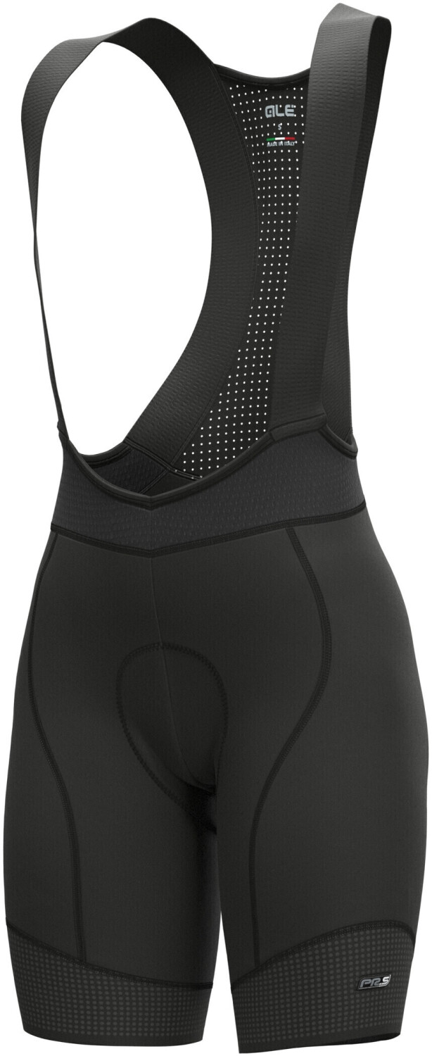 Alé prs master bib shorts outlet