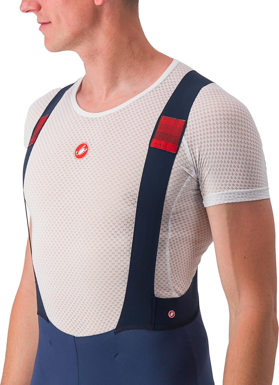 Castelli cycling new arrivals shorts mens