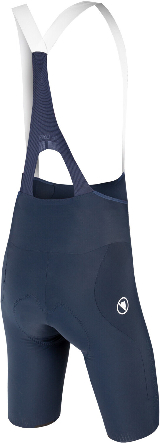 Endura Pro SL EGM Bib Shorts Men blue/white ab € 95,99 Preisvergleich