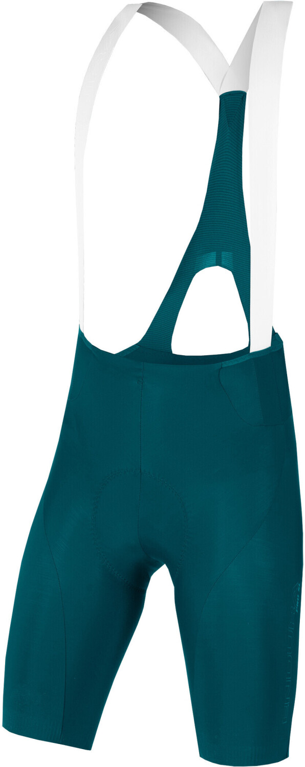 Endura bib shorts online