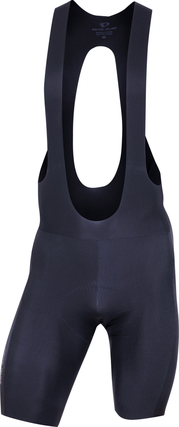 Pearl Izumi PRO Bib Shorts Men purple