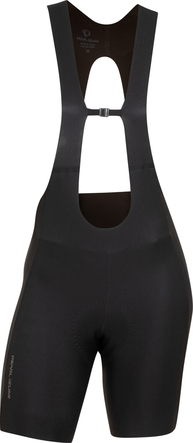 Pearl Izumi PRO Bib Shorts Woman black