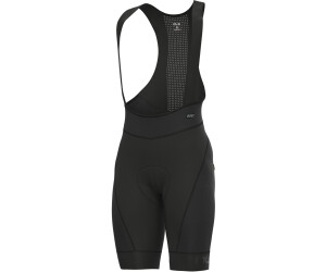 Buy Al Cycling R EV1 Agonista Bib Shorts Men black from 55.67