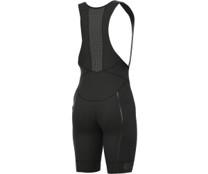 Ale bib shorts store