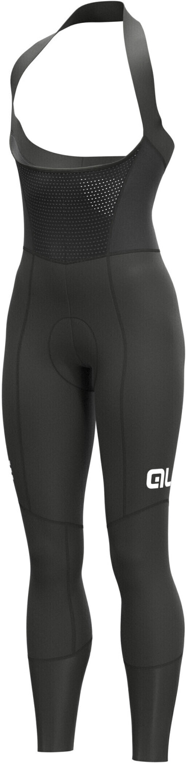 Alé Cycling R-EV1 Future Warm Bib Tights Woman black