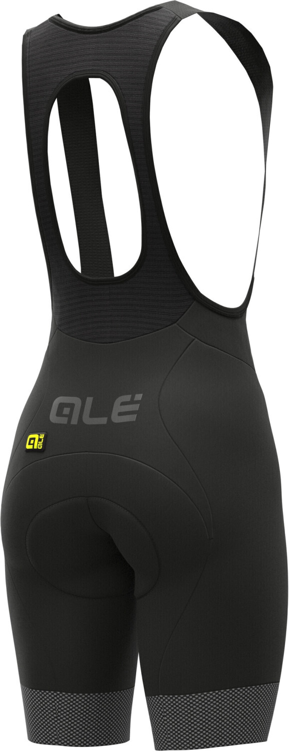 Ale prr 2.0 bib shorts on sale