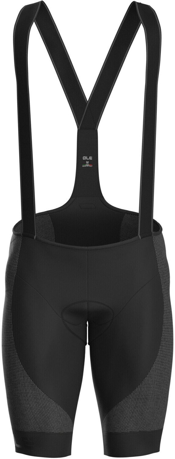 Ale cycling bib shorts sales