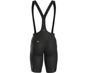 Ale prr 2.0 bib hot sale shorts