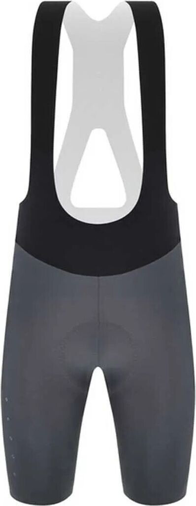 Santini Redux Speed Shorts Men grey