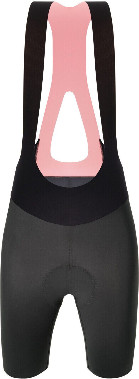 Santini Redux Speed Shorts Woman grey