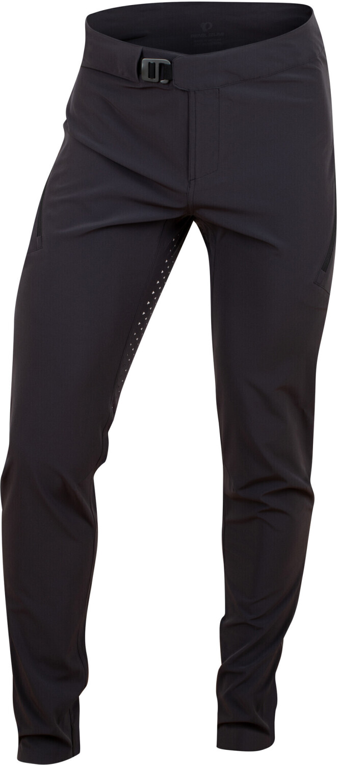 Pearl Izumi Summit Pant Men black