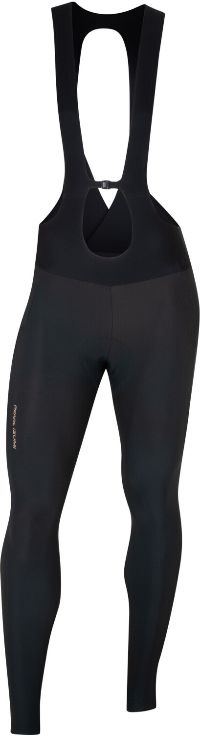 Pearl Izumi Thermo Bib Tights Woman black