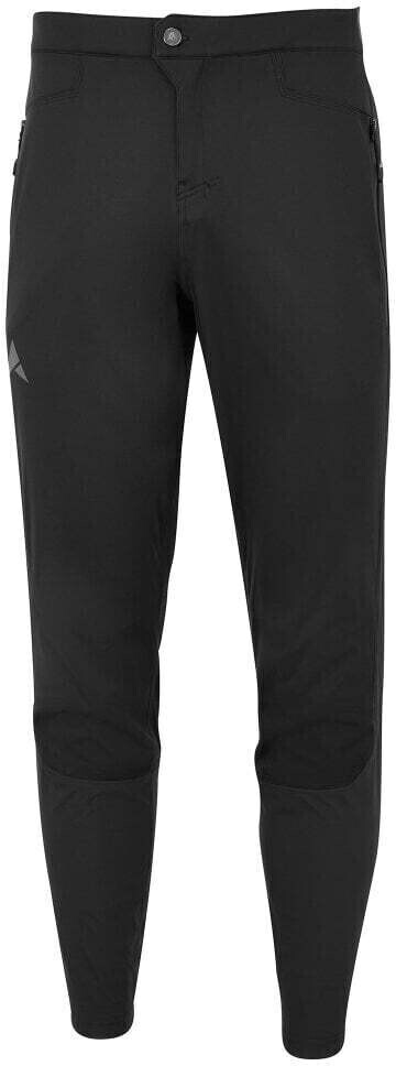 Altura Tier Trail Waterproof Pant Men black
