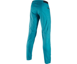 Oneal trailfinder hose shop