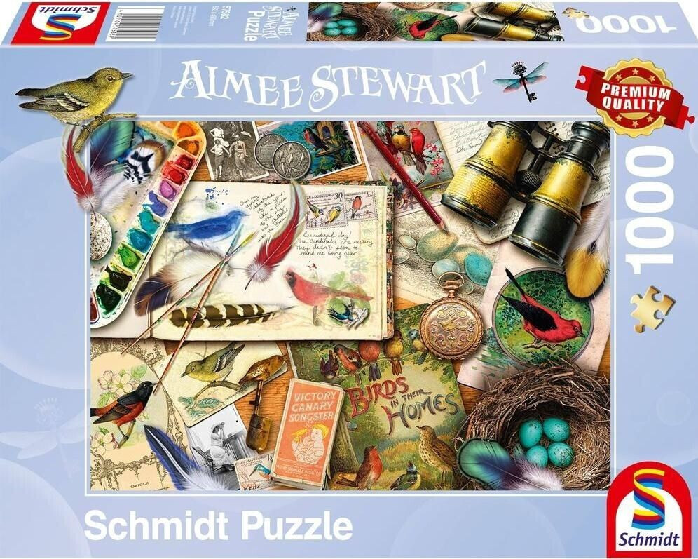 Schmidt 57582