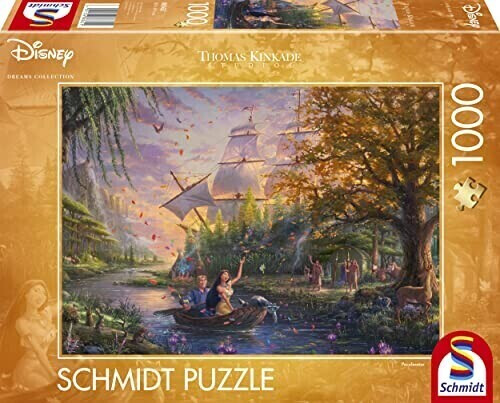 Schmidt 88362