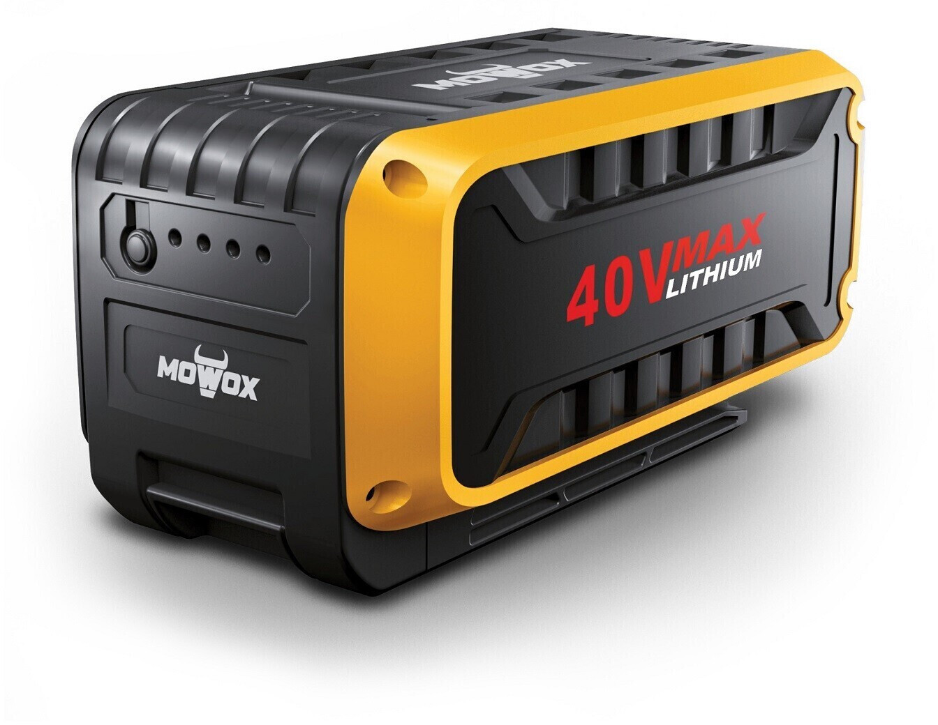 Mowox Batterie BA 151