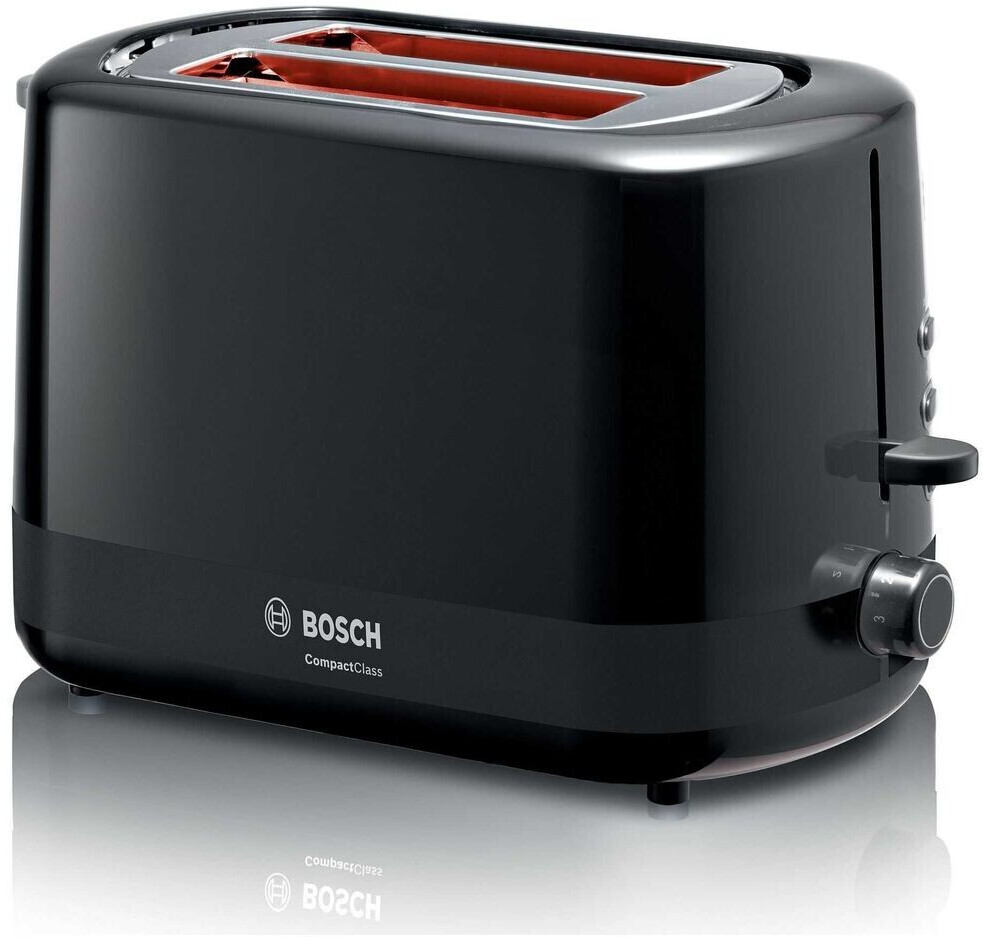 Bosch 12075926-0 a € 44,48 (oggi)  Migliori prezzi e offerte su idealo