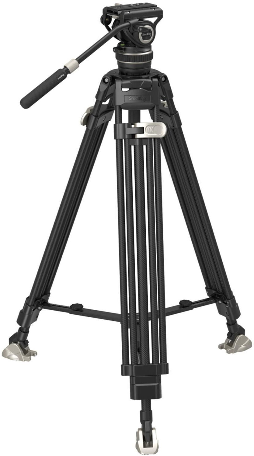 SmallRig FreeBlazer Heavy-Duty Carbon Kit (3989)