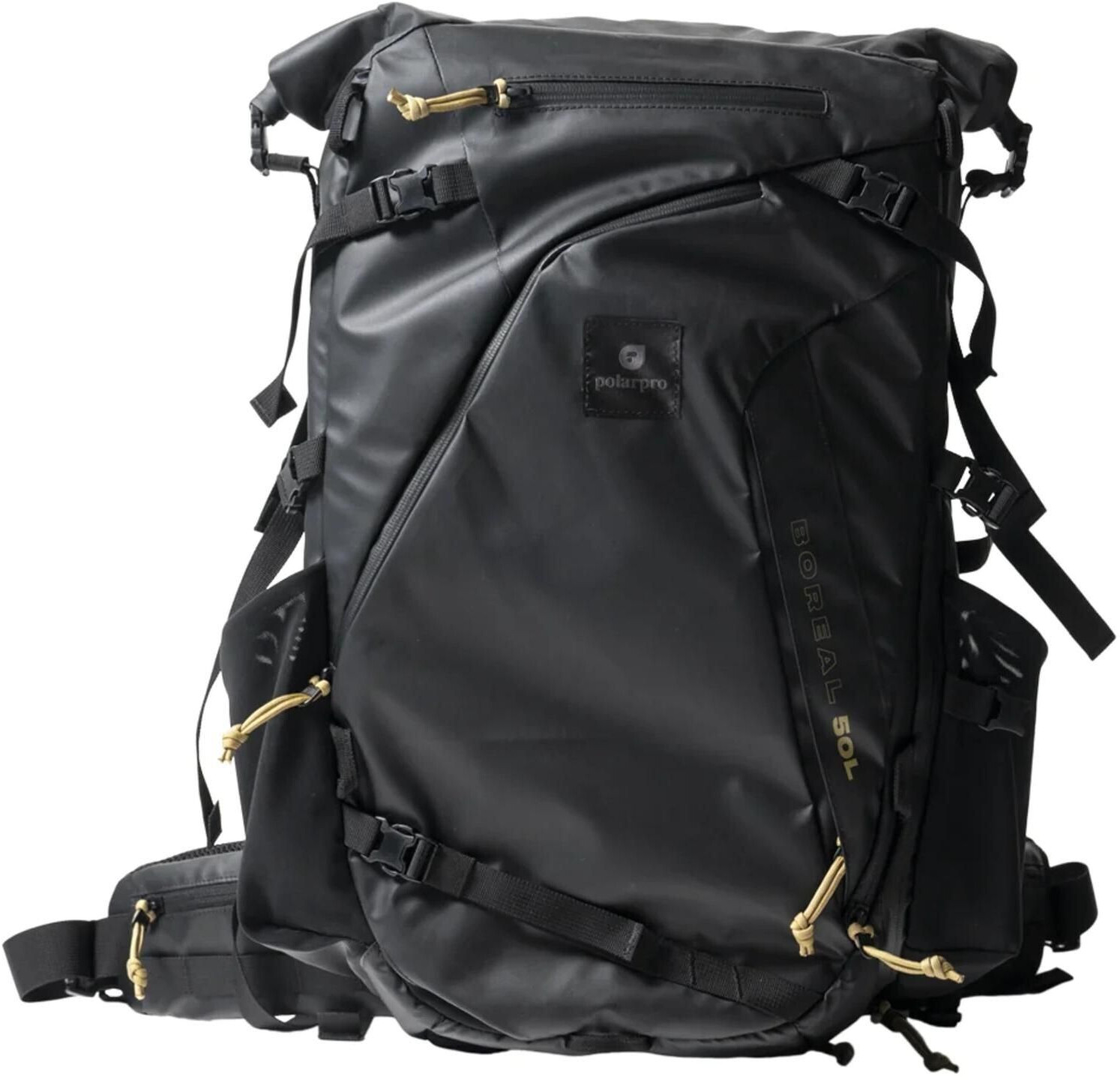 50l rucksack hotsell