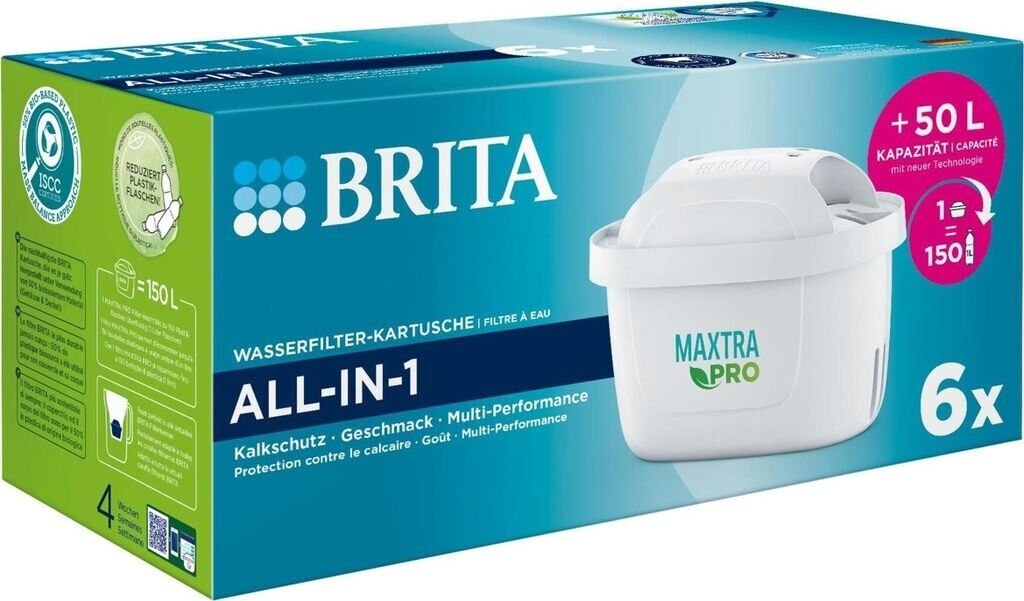 BRITA BR-1050417