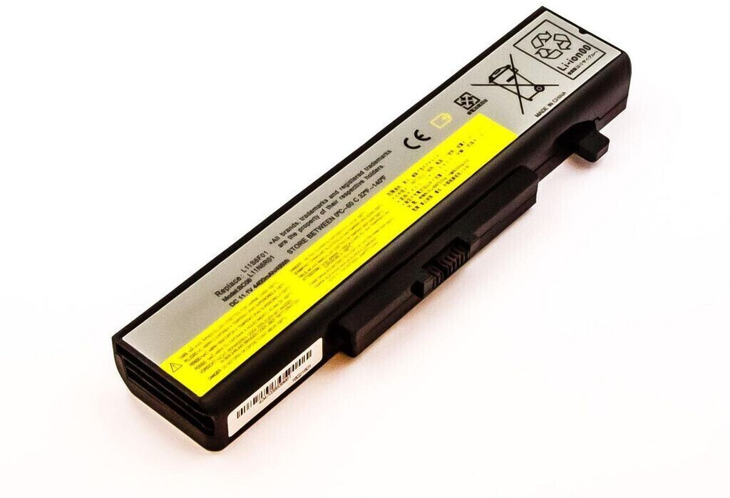 MicroBattery MBI3057