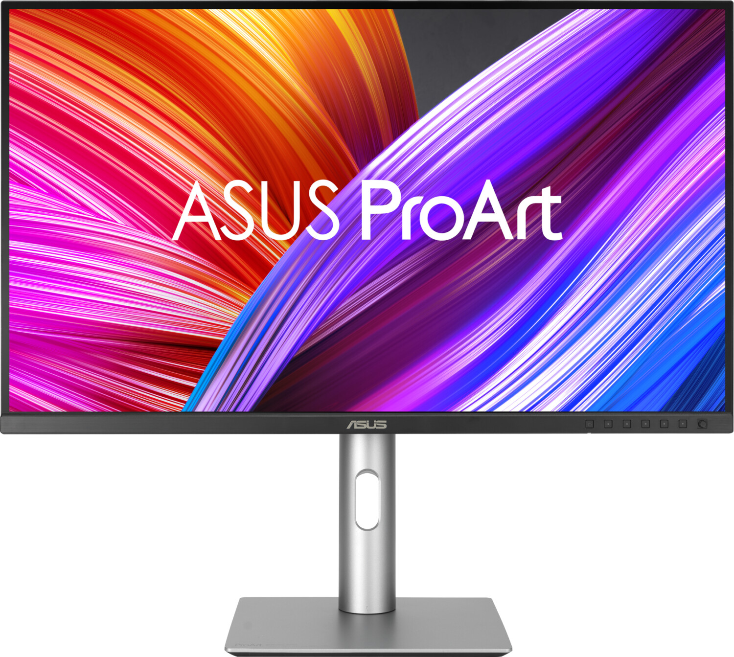 Asus ProArt PA329CRV