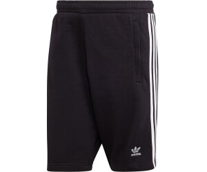 Adidas Originals Adicolor Classics 3 Stripes Shorts (IA6351) black ab 24,00  € | Preisvergleich bei