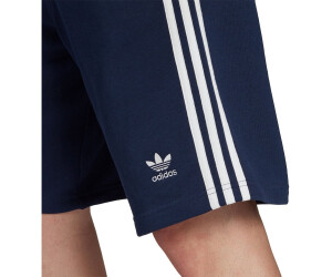 Adidas Originals Adicolor Classics 3 Stripes Shorts (IA6352) blue ab 31,99  € | Preisvergleich bei | Sportshorts