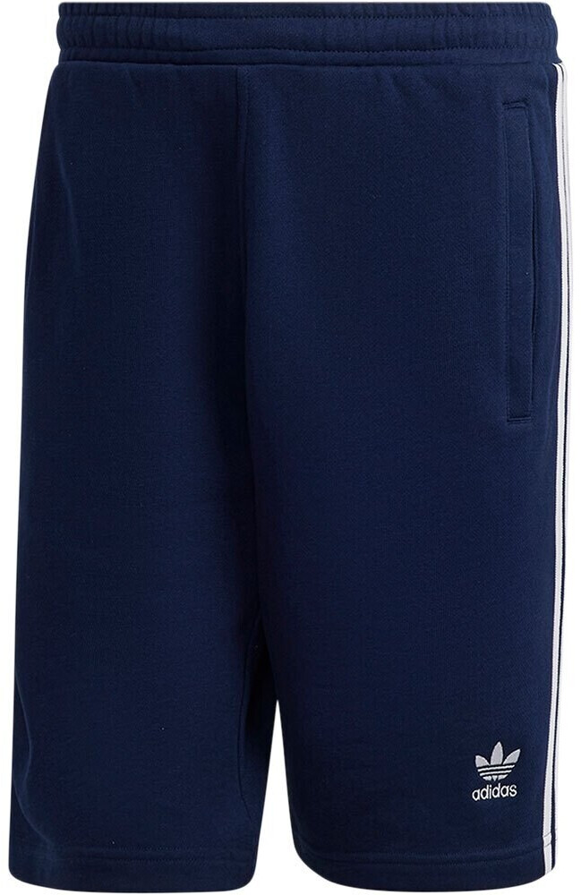 Adidas Originals Adicolor Classics 3 Stripes Shorts (IA6352) blue ab 31,99  € | Preisvergleich bei