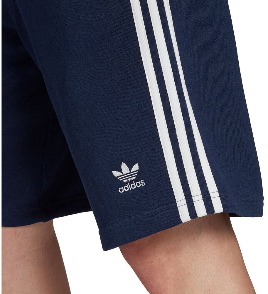 Adicolor | € Classics blue Adidas Preisvergleich Originals ab 3 Shorts 31,99 (IA6352) bei Stripes