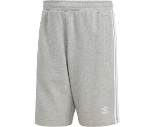Adidas Originals Adicolor Classics 3 Stripes Shorts (IA6354) grey ab 22,49  € | Preisvergleich bei