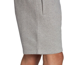 Adidas Originals Trefoil Essentials Shorts ab | € bei Preisvergleich (IA4899) 22,00 grey