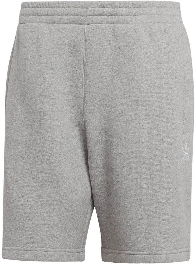 Originals Adidas Trefoil € Shorts ab grey 22,00 (IA4899) Essentials bei Preisvergleich |
