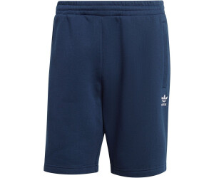 Trefoil | blue € (IA4902) Preisvergleich Essentials bei ab Shorts 22,00 Adidas Originals
