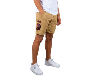 Alpha industries clearance kerosene shorts
